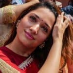 Tamannaah Bhatia says She Stays Away From South Films That Celebrate Toxic Masculinity