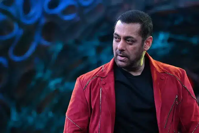 Bigg Boss 17 House, Salman Khan gives fans a sneaky preview of show’s new house