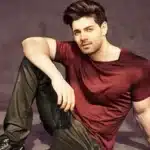 Sooraj Pancholi: As a producer, I would want to have an actor with no baggage