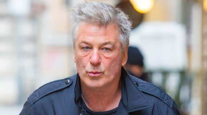 Alec Baldwin Faces New Legal Battle: Mission Impossible Lawyers Take Charge!
