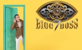Bigg Boss Season 7: 11 out of 16 nominees this week - Full details