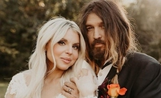 Billy Ray Cyrus Ties the Knot: Love and Rumors Surrounding the Ceremony