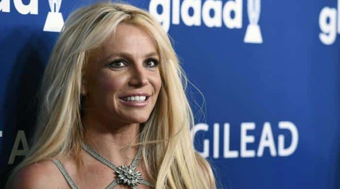 Britney Spears’ family worried memoir release can ‘reignite trauma’
