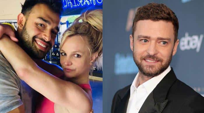 Britney Spears' Unending Bond with Justin Timberlake: Inside Her Untold Obsession Revealed in New Memoir