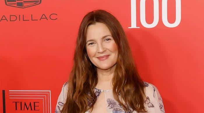 Drew Barrymore snubs WGA and SAG-AFTRA strikes in ‘The Drew Barrymore Show’