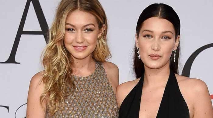 Gigi Hadid & Family Change Numbers Amid Death Threats: Supporting Palestine