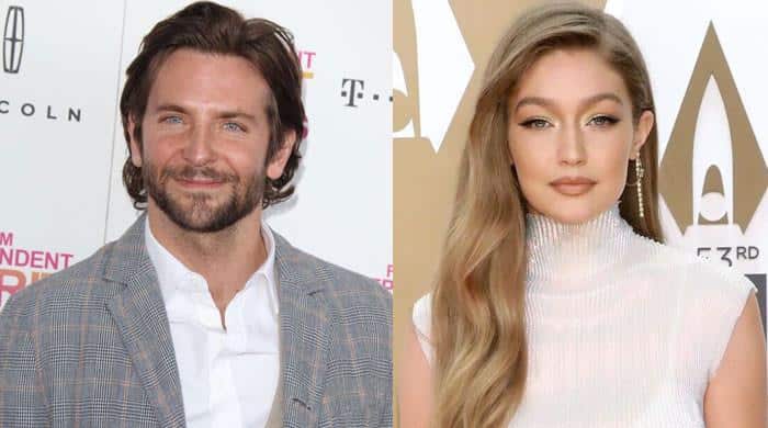 Gigi Hadid and Bradley Cooper's Romantic Escapes: A Weekend Love Affair Unfolds