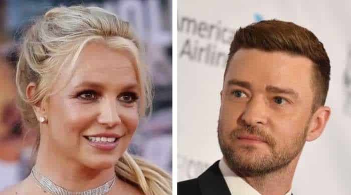 Britney Spears' Bombshell Confession: The Untold Story of Her Pregnancy with Justin Timberlake
