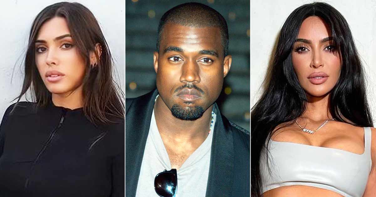 Kanye West & Bianca Censori’s Marriage Confirmation Has ‘Annoyed’ Kim Kardashian But It’s Not Romantic, “She Has Had Enough…” Celebrity Psychic Adds, “She Wants He Should Honor…” [Reports]