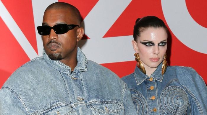 Kanye West’s Reaction to Julia Fox’s Revelations: Unfazed or Unhappy?