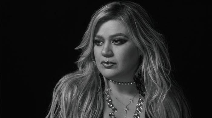 Kelly Clarkson Reveals Candid Reasons Behind Moving to New York from Los Angeles