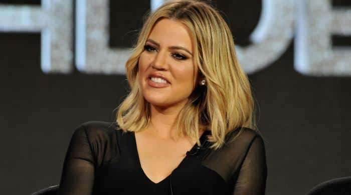 Khloe Kardashian Opens Up About Skin Cancer Scare and Micro Needling Treatment