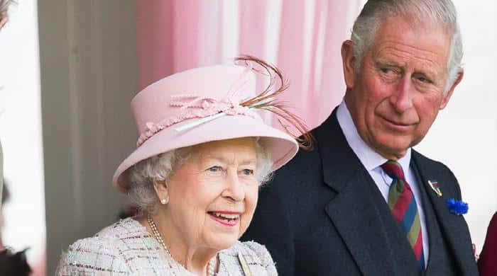 King Charles Suppresses Late Queen's Biography, Citing Privacy Concerns