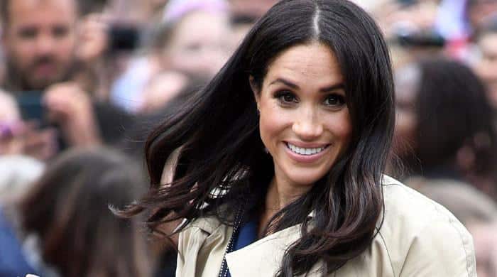 Meghan Markle is neither a ‘hustler, actress’ or British