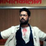 Mumbai Diaries Season 2 Review: A Gripping and Emotionally Charged Drama