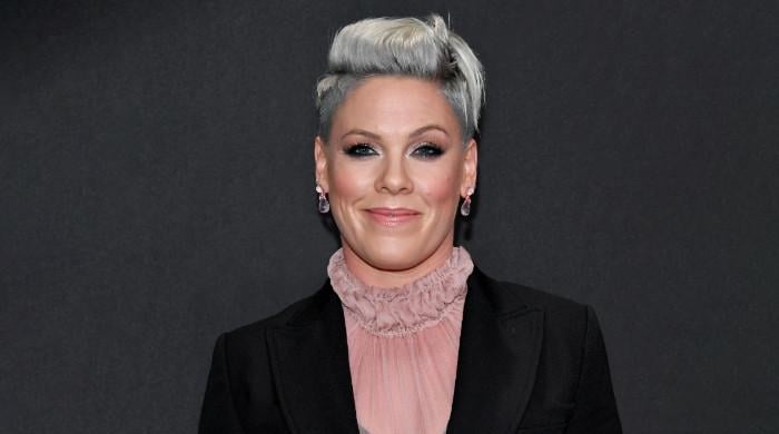 Pink's heartfelt apology as family emergency forces show postponement