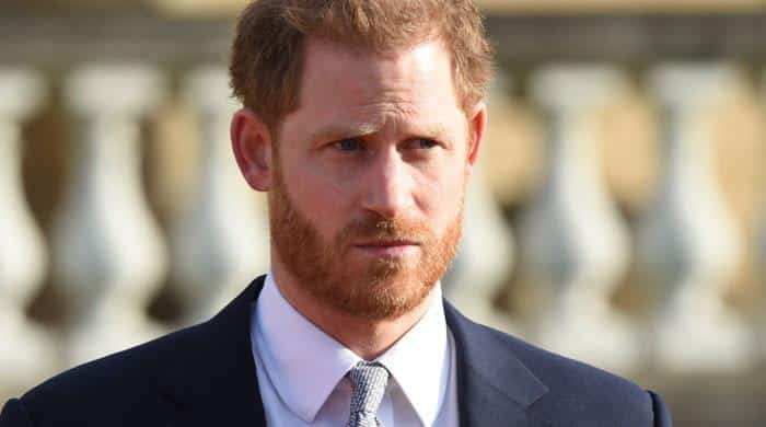 Royal Expert Daniela Elser Weighs in on Prince Harry's Netflix Journey