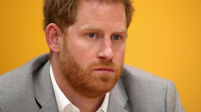 Inside The Crown's Controversy: Prince Harry's Life Events as Entertainment?