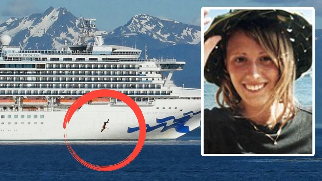 10-Mysterious-Disappearances-On-Cruise-Ships-That-Will-NEVER-Be-Solved