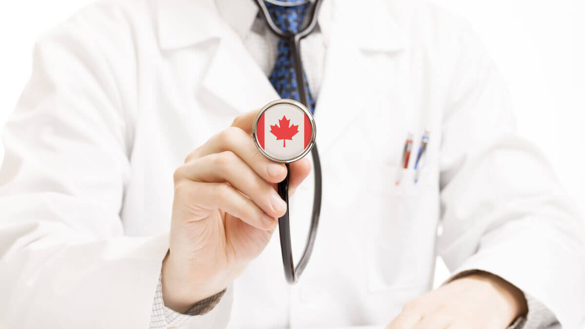 Why Insurance is Important In Canada | Benefits of Health Insurance in Canada