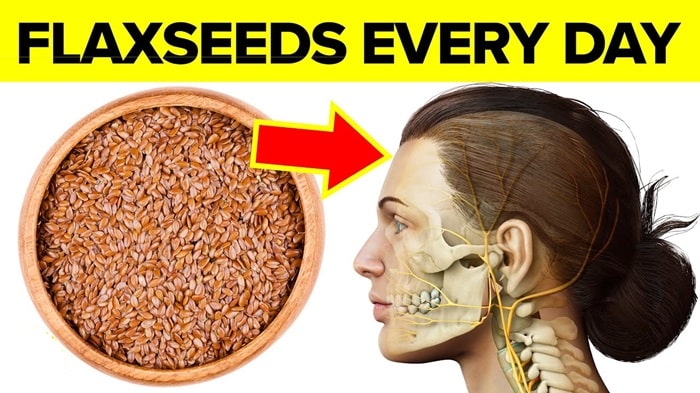 11 Unbeatable Flaxseed Health Benefits And How To Add It To Your Diet